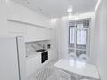 2-комнатная квартира · 72.9 м² · 11/14 этаж, Улы Дала 41 за 66 млн ₸ в Астане, Есильский р-н — фото 6