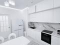 2-комнатная квартира · 72.9 м² · 11/14 этаж, Улы Дала 41 за 66 млн ₸ в Астане, Есильский р-н — фото 7