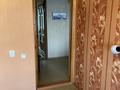 3-комнатная квартира, 60.4 м², 3/9 этаж, Назарбаева 101 за 26 млн 〒 в Талдыкоргане — фото 3