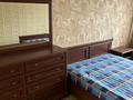 3-комнатная квартира, 60.4 м², 3/9 этаж, Назарбаева 101 за 26 млн 〒 в Талдыкоргане — фото 5