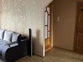 3-комнатная квартира, 60.4 м², 3/9 этаж, Назарбаева 101 за 26 млн 〒 в Талдыкоргане — фото 7