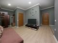 2-комнатная квартира · 41 м² · 1/19 этаж, Брусиловского 159 за 30 млн ₸ в Алматы, Алмалинский р-н — фото 2