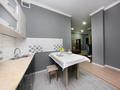 2-комнатная квартира · 41 м² · 1/19 этаж, Брусиловского 159 за 30 млн ₸ в Алматы, Алмалинский р-н — фото 3