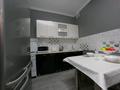 2-комнатная квартира · 41 м² · 1/19 этаж, Брусиловского 159 за 30 млн ₸ в Алматы, Алмалинский р-н — фото 4