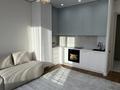 2-комнатная квартира · 43 м² · 3/9 этаж, Турар Рыскулов дом бизнес класс 22 за 42.9 млн ₸ в Астане, Есильский р-н — фото 2