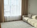 2-комнатная квартира · 43 м² · 3/9 этаж, Турар Рыскулов дом бизнес класс 22 за 42.9 млн ₸ в Астане, Есильский р-н — фото 4