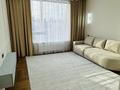 2-комнатная квартира · 43 м² · 3/9 этаж, Турар Рыскулов дом бизнес класс 22 за 42.9 млн ₸ в Астане, Есильский р-н — фото 6
