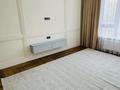 2-комнатная квартира · 43 м² · 3/9 этаж, Турар Рыскулов дом бизнес класс 22 за 42.9 млн ₸ в Астане, Есильский р-н — фото 9