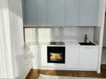 2-комнатная квартира · 43 м² · 3/9 этаж, Турар Рыскулов дом бизнес класс 22 за 42.9 млн ₸ в Астане, Есильский р-н — фото 10