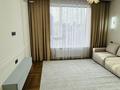 2-комнатная квартира · 43 м² · 3/9 этаж, Турар Рыскулов дом бизнес класс 22 за 42.9 млн ₸ в Астане, Есильский р-н — фото 11