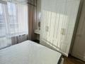 2-комнатная квартира · 43 м² · 3/9 этаж, Турар Рыскулов дом бизнес класс 22 за 42.9 млн ₸ в Астане, Есильский р-н — фото 14