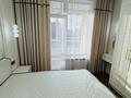 2-комнатная квартира · 43 м² · 3/9 этаж, Турар Рыскулов дом бизнес класс 22 за 42.9 млн ₸ в Астане, Есильский р-н — фото 15