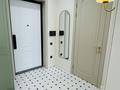 2-комнатная квартира · 43 м² · 3/9 этаж, Турар Рыскулов дом бизнес класс 22 за 42.9 млн ₸ в Астане, Есильский р-н — фото 17