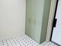 2-комнатная квартира · 43 м² · 3/9 этаж, Турар Рыскулов дом бизнес класс 22 за 42.9 млн ₸ в Астане, Есильский р-н — фото 18