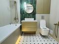 2-комнатная квартира · 43 м² · 3/9 этаж, Турар Рыскулов дом бизнес класс 22 за 42.9 млн ₸ в Астане, Есильский р-н — фото 20
