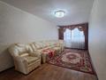 3-бөлмелі пәтер · 91.3 м² · 9/9 қабат, Бокенбай батыр, бағасы: 23 млн ₸ в Актобе — фото 2