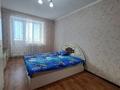 3-бөлмелі пәтер · 91.3 м² · 9/9 қабат, Бокенбай батыр, бағасы: 23 млн ₸ в Актобе — фото 11