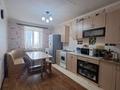 3-бөлмелі пәтер · 91.3 м² · 9/9 қабат, Бокенбай батыр, бағасы: 23 млн ₸ в Актобе — фото 12