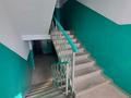 3-бөлмелі пәтер · 91.3 м² · 9/9 қабат, Бокенбай батыр, бағасы: 23 млн ₸ в Актобе — фото 13