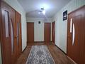 3-бөлмелі пәтер · 91.3 м² · 9/9 қабат, Бокенбай батыр, бағасы: 23 млн ₸ в Актобе