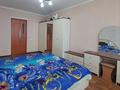 3-бөлмелі пәтер · 91.3 м² · 9/9 қабат, Бокенбай батыр, бағасы: 23 млн ₸ в Актобе — фото 14