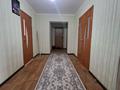 3-бөлмелі пәтер · 91.3 м² · 9/9 қабат, Бокенбай батыр, бағасы: 23 млн ₸ в Актобе — фото 15