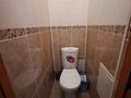 3-бөлмелі пәтер · 91.3 м² · 9/9 қабат, Бокенбай батыр, бағасы: 23 млн ₸ в Актобе — фото 16