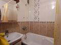 3-бөлмелі пәтер · 91.3 м² · 9/9 қабат, Бокенбай батыр, бағасы: 23 млн ₸ в Актобе — фото 17