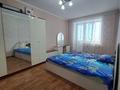 3-бөлмелі пәтер · 91.3 м² · 9/9 қабат, Бокенбай батыр, бағасы: 23 млн ₸ в Актобе — фото 18
