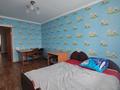 3-бөлмелі пәтер · 91.3 м² · 9/9 қабат, Бокенбай батыр, бағасы: 23 млн ₸ в Актобе — фото 19