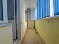 3-бөлмелі пәтер · 91.3 м² · 9/9 қабат, Бокенбай батыр, бағасы: 23 млн ₸ в Актобе — фото 3