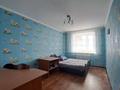 3-бөлмелі пәтер · 91.3 м² · 9/9 қабат, Бокенбай батыр, бағасы: 23 млн ₸ в Актобе — фото 4