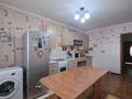 3-бөлмелі пәтер · 91.3 м² · 9/9 қабат, Бокенбай батыр, бағасы: 23 млн ₸ в Актобе — фото 5