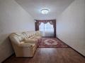 3-бөлмелі пәтер · 91.3 м² · 9/9 қабат, Бокенбай батыр, бағасы: 23 млн ₸ в Актобе — фото 6
