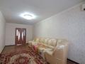 3-бөлмелі пәтер · 91.3 м² · 9/9 қабат, Бокенбай батыр, бағасы: 23 млн ₸ в Актобе — фото 7