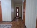 3-бөлмелі пәтер · 91.3 м² · 9/9 қабат, Бокенбай батыр, бағасы: 23 млн ₸ в Актобе — фото 9