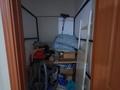 3-бөлмелі пәтер · 91.3 м² · 9/9 қабат, Бокенбай батыр, бағасы: 23 млн ₸ в Актобе — фото 10