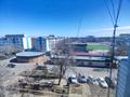 3-комнатная квартира · 66 м² · 5/5 этаж, 4 микрорайон — Жетысу базар за 23.5 млн 〒 в Конаеве (Капчагай) — фото 11