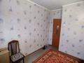 3-комнатная квартира · 66 м² · 5/5 этаж, 4 микрорайон — Жетысу базар за 23.5 млн 〒 в Конаеве (Капчагай) — фото 12