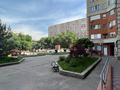 3-бөлмелі пәтер · 97 м² · 4/12 қабат, мкр Таугуль-1, Сулейменова 24а, бағасы: 87 млн ₸ в Алматы, Ауэзовский р-н — фото 18