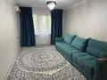 2-бөлмелі пәтер · 47 м² · 3/4 қабат, мкр №11 — Шаляпина Алтынсарина, бағасы: 260 000 ₸ в Алматы, Ауэзовский р-н