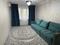 2-комнатная квартира · 47 м² · 3/4 этаж, мкр №11 — Шаляпина Алтынсарина за 260 000 ₸ в Алматы, Ауэзовский р-н