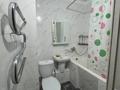 2-бөлмелі пәтер · 47 м² · 3/4 қабат, мкр №11 — Шаляпина Алтынсарина, бағасы: 260 000 ₸ в Алматы, Ауэзовский р-н — фото 5