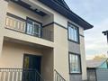 Жеке үй · 5 бөлме · 240 м² · 5 жүзд., Земнухова156 — Балакирева, бағасы: 140 млн ₸ в Алматы, Турксибский р-н