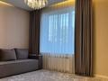 Жеке үй · 5 бөлме · 240 м² · 5 жүзд., Земнухова156 — Балакирева, бағасы: 140 млн ₸ в Алматы, Турксибский р-н — фото 10