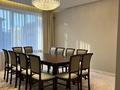 Жеке үй · 5 бөлме · 240 м² · 5 жүзд., Земнухова156 — Балакирева, бағасы: 140 млн ₸ в Алматы, Турксибский р-н — фото 12
