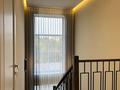 Жеке үй · 5 бөлме · 240 м² · 5 жүзд., Земнухова156 — Балакирева, бағасы: 140 млн ₸ в Алматы, Турксибский р-н — фото 13