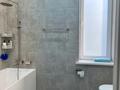 Жеке үй · 5 бөлме · 240 м² · 5 жүзд., Земнухова156 — Балакирева, бағасы: 140 млн ₸ в Алматы, Турксибский р-н — фото 14