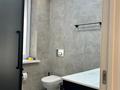 Жеке үй · 5 бөлме · 240 м² · 5 жүзд., Земнухова156 — Балакирева, бағасы: 140 млн ₸ в Алматы, Турксибский р-н — фото 15