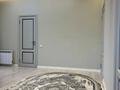 Жеке үй · 5 бөлме · 240 м² · 5 жүзд., Земнухова156 — Балакирева, бағасы: 140 млн ₸ в Алматы, Турксибский р-н — фото 16